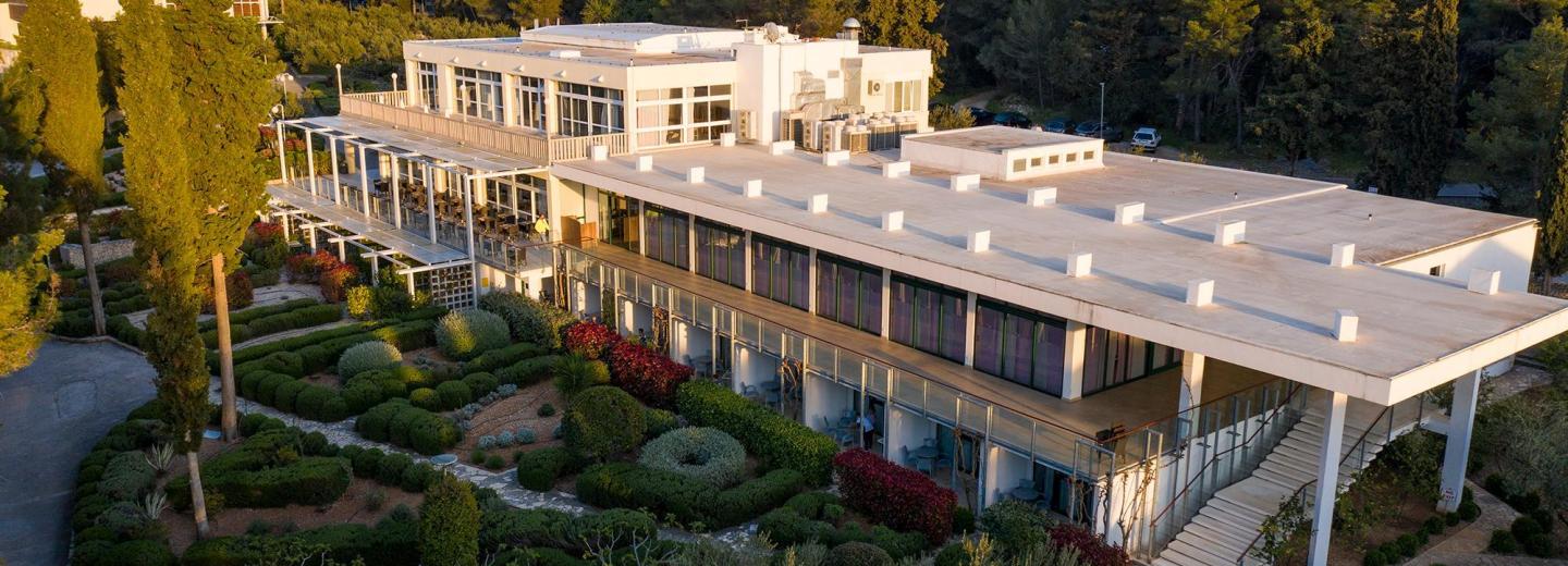 Aminess Vival Casa Velaris, Supetar