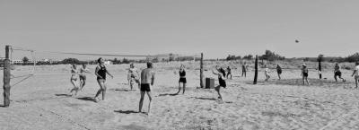 9833575/apollonia-beach-volley-6-_1770193146847.jpg