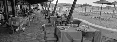 9833575/apollonia-greek-taverna-ambrosia-3-_1770193236336.jpg