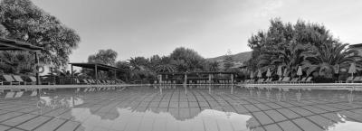 9833575/apollonia-main-pool-9-1-1_1770193083725.jpg