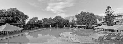 9833575/apollonia-main-pool-9-4-_1770193450166.jpg