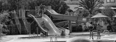 9833575/apollonia-water-slides_1770193200663.jpg