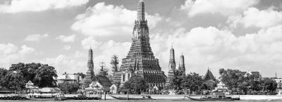 9833578/vbg227974-wat-arun_1770192477468.jpg