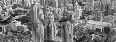 9833578/vbg24814-skyline-von-bangkok_1770192524635.jpg