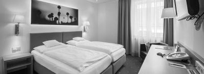 9833692/faulenzerhotel-schweighofer-friedersbach-121000017-280322-35001-12_1770221038766.jpg