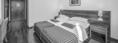 9833699/labranda-velaris-resort-supetar-850046143-180423-45231-3_1770216280127.jpg