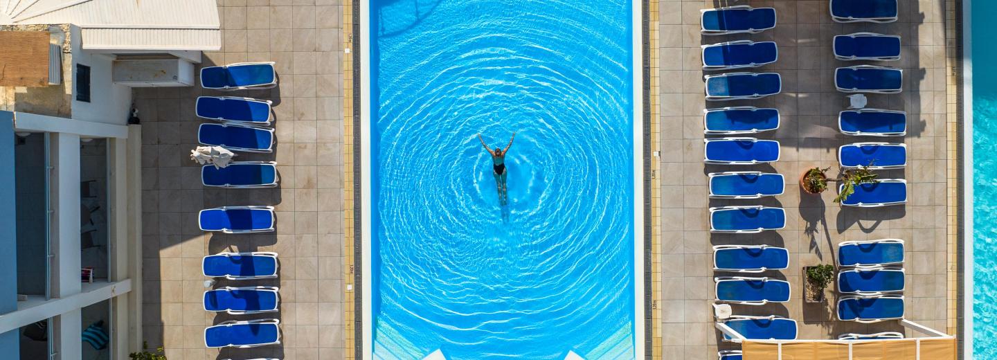 Málta - Csillagverseny