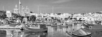 9833719/malta-marsaxlokk-hafen-boote-gettyimages-517994862_1770295013312.jpg