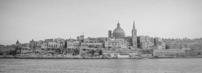 9833719/malta-valletta-istock-51182058-large_1770294489896.jpg