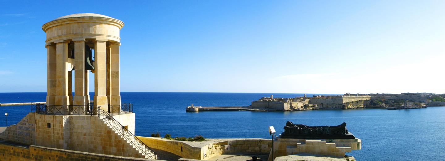 Málta - Csillagverseny