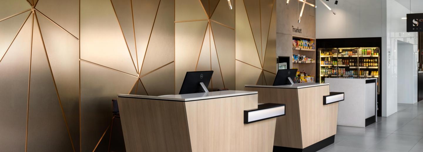 Vilnius - városi kirándulás