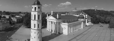 9833904/vbg215973-vilnius_1770718889290.jpg
