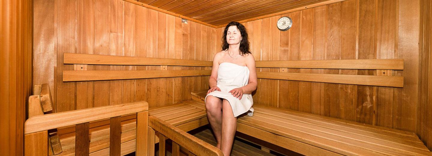 Maria Alm am Steinernen Meer