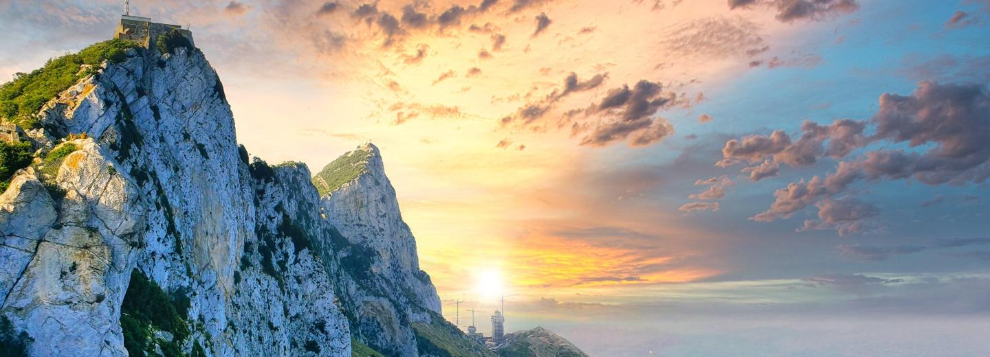 Barcelonából Buenos Airesbe - transzatlanti körutazás