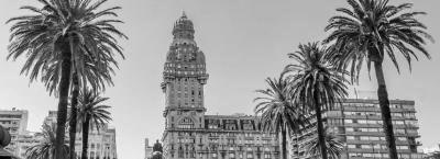 9834251/adobestock-580526599-montevideo_1771231759497.jpeg