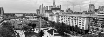 9834251/adobestock-875563208-buenos-aires_1771231861760.jpeg