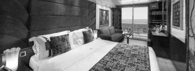 9834251/msc-yacht-club-deluxe-suite_1771231310968.jpg