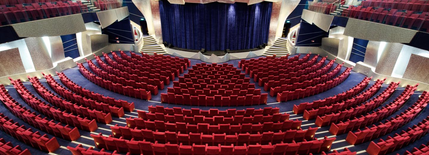 Barcelonából Buenos Airesbe - transzatlanti körutazás