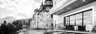 9834260/grandhotel-praha-tatranska-lomnica-130319-10334-6_1778581520037.jpg