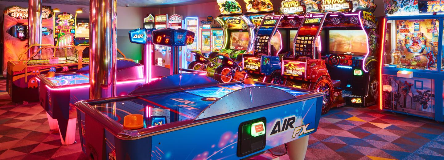 Nyugat-Földközi-tenger – hajóút