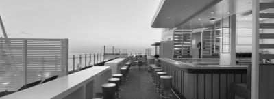 9834269/costa-toscana-01-6832-hdr-terrazza-infinity-deck7_1771258102994.jpg