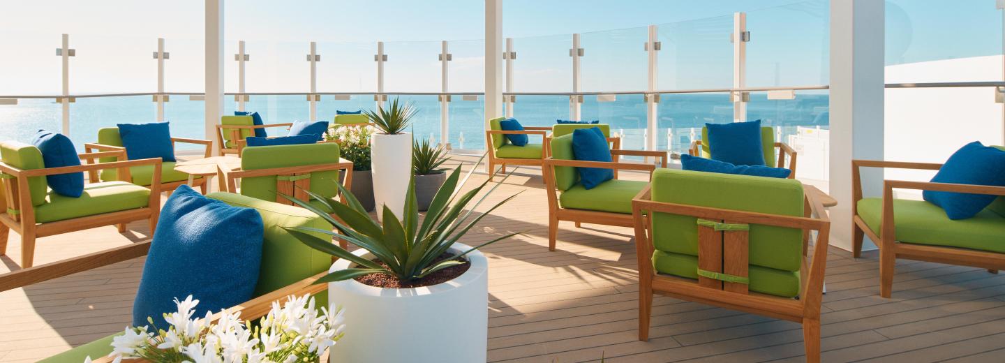 Nyugat-Földközi-tenger – hajóút