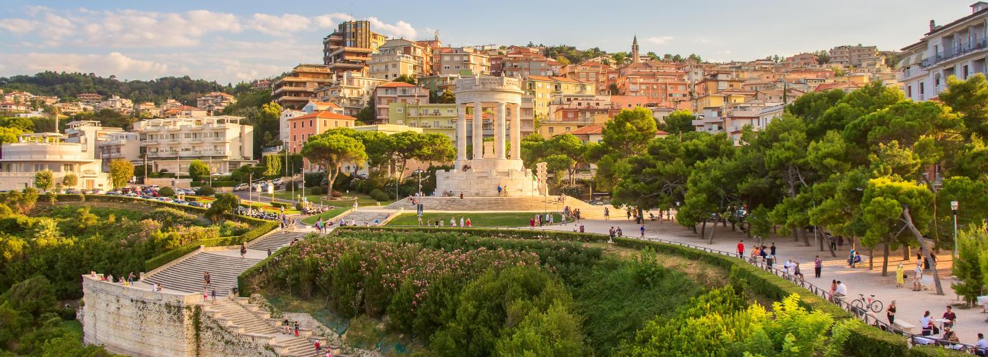 Kelet-Földközi-tenger – hajóút