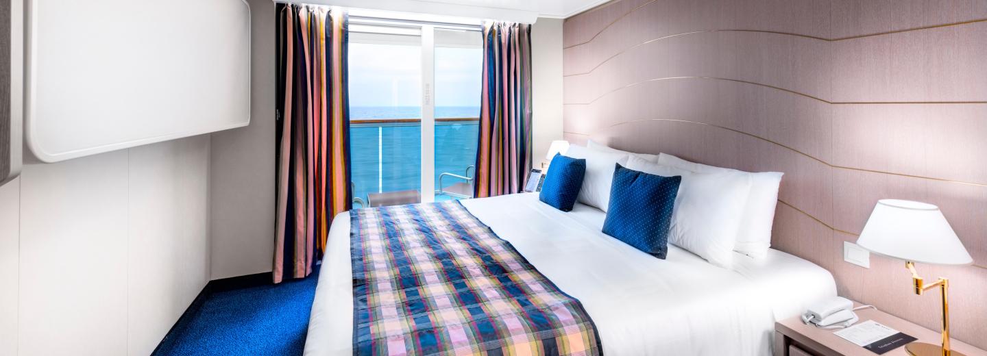 Kelet-Földközi-tenger – hajóút