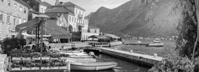 9834284/kotor-bucht-montenegr-gettyimages-1303303838_1771322970316.jpg