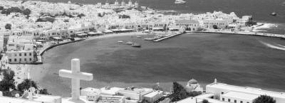9834284/mykonos-griechenland-gettyimages-927128448_1771323398457.jpg