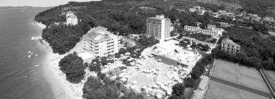9834294/smartline-bluesun-hotel-neptun-depandance-maslinik-tucepi-191119-8404-12_1771334479211.jpg