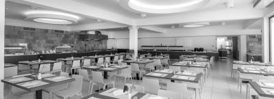 9834294/smartline-bluesun-hotel-neptun-depandance-maslinik-tucepi-191119-8404-19_1771335009417.jpg
