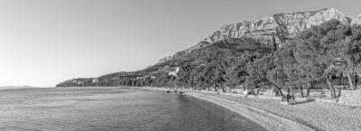 9834294/smartline-bluesun-hotel-neptun-depandance-maslinik-tucepi-191119-8404-4_1771335573072.jpg