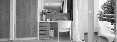 9834294/smartline-bluesun-hotel-neptun-depandance-maslinik-tucepi-191119-8405-1_1771335404859.jpg