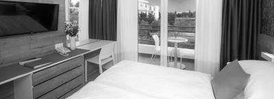 9834294/smartline-bluesun-hotel-neptun-depandance-maslinik-tucepi-191119-8405-5_1771335344953.jpg