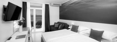 9834294/smartline-bluesun-hotel-neptun-depandance-maslinik-tucepi-191119-8405-9_1771335218142.jpg