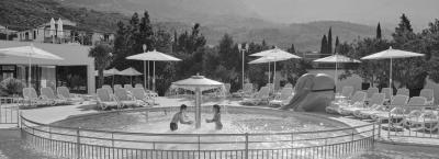 9834294/smartline-bluesun-hotel-neptun-depandance-maslinik-tucepi-850053335-220323-44498-10_1771335489226.jpg