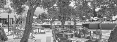 9834294/smartline-bluesun-hotel-neptun-depandance-maslinik-tucepi-850053335-220323-44498-11_1771334946805.jpg