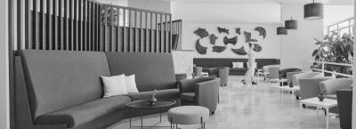 9834294/smartline-bluesun-hotel-neptun-depandance-maslinik-tucepi-850053335-220323-44498-4_1771334979247.jpg