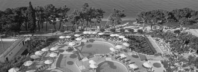 9834294/smartline-bluesun-hotel-neptun-depandance-maslinik-tucepi-850053335-220323-44498-8_1771334862807.jpg