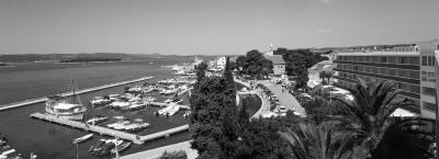 9834314/kornati-biograd-120215-7581-2_1771403524307.jpg