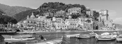 9834322/adobestock-249057626-amalfi_1771493014804.jpeg