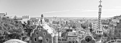 9834322/adobestock-39543467-park-guell-barcelona_1771492360140.jpeg