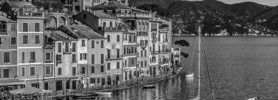9834322/adobestock-79153331-portofino_1771492155542.jpeg