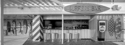9834322/msc-world-europa-surfer-s-bar-msc22013081_1771492731406.jpg