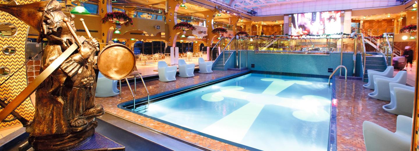 Nyugat-Földközi-tenger – mini körutazás