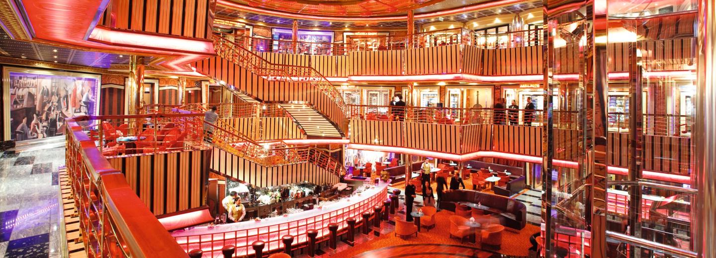 Nyugat-Földközi-tenger – mini körutazás