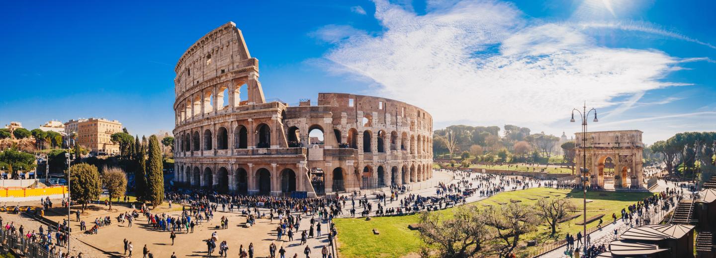 Nyugat-Földközi-tenger – mini körutazás