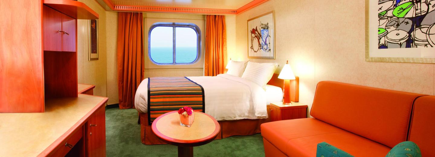 Nyugat-Földközi-tenger – mini körutazás