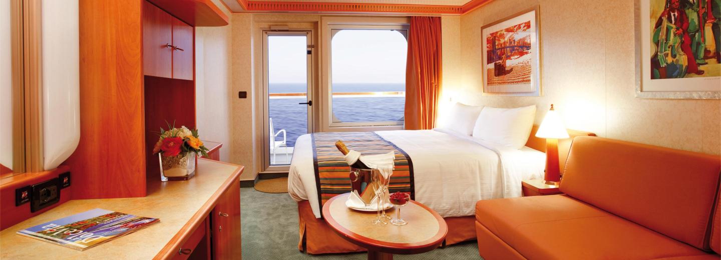 Nyugat-Földközi-tenger – mini körutazás